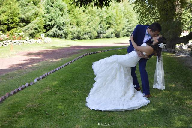 Detalles que enamoran