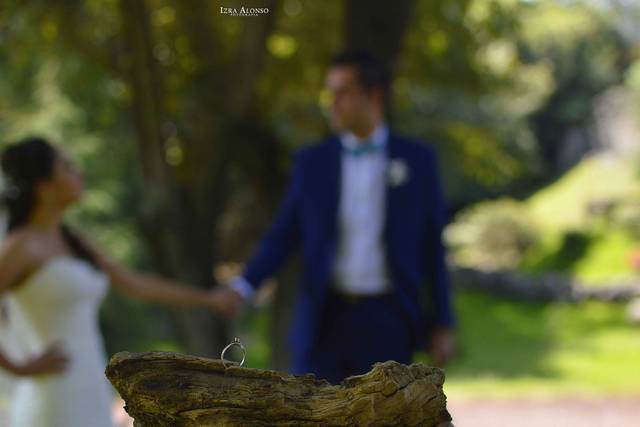 Detalles que enamoran