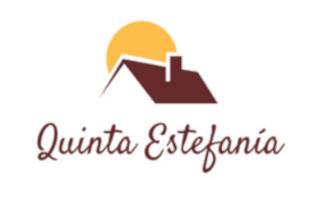 Quinta Estefanía