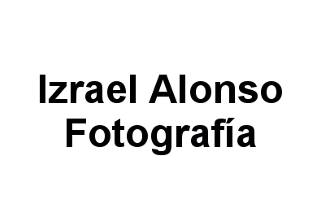 Izrael Alonso Fotografía