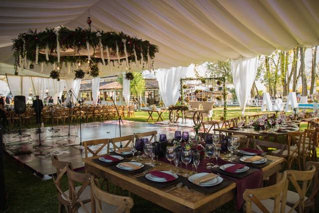 Eventos