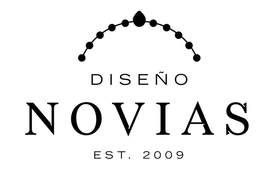 Diseño Novias