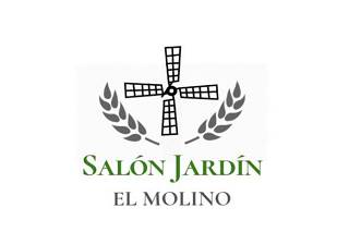 Salón Jardín El Molino logo