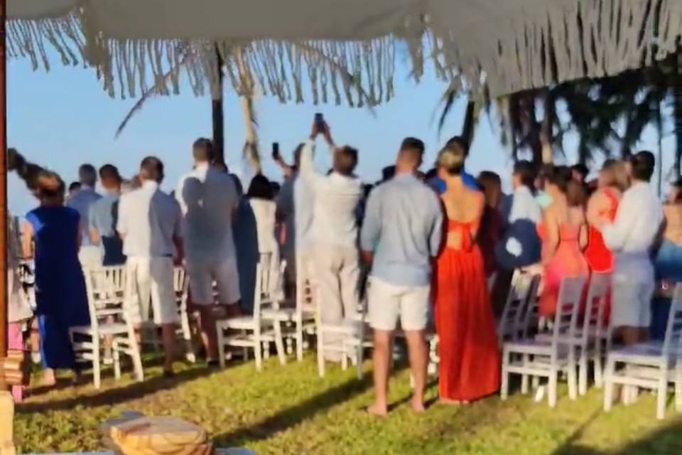 Bodas