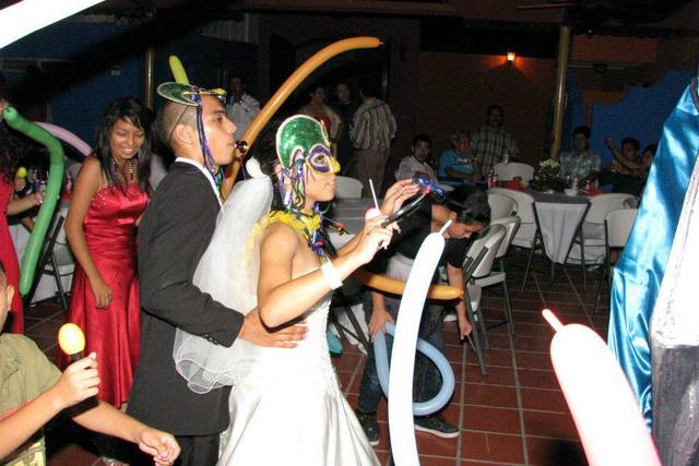 64-boda-cartagena-hora-loca-crazy hour  Mi Boda En Cartagena - Wedding  Planning