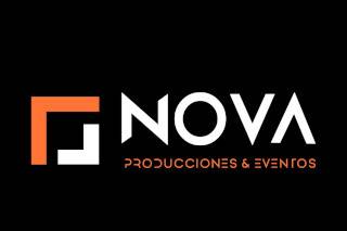 Nova Producciones & Eventos