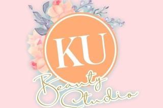 Ku Sala de Belleza Logo
