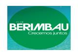 Club Berimbau Logo