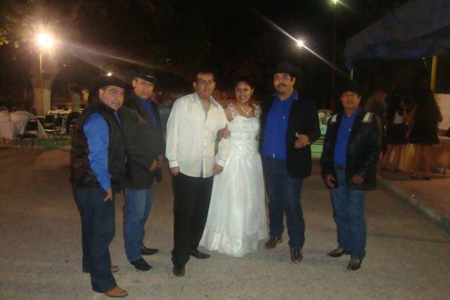 Bodas