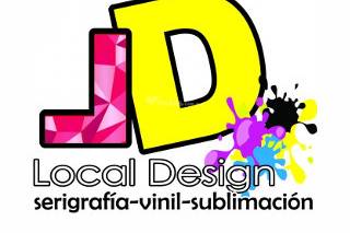 Logotipo