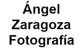 Ángel Zaragoza Fotografía