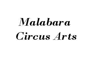 Malabara Circus Arts