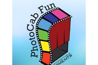 Photocab FUN Logo