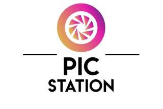 Pic Station