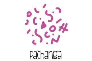 Pachanga