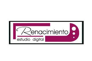 Renacimiento Estudio logo