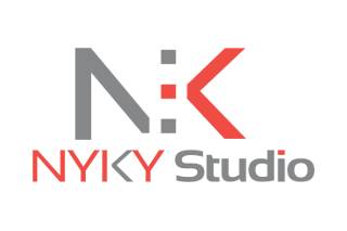 Nyky Studio Logo