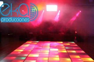 Eka Producciones