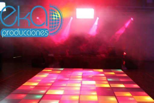 Eka Producciones