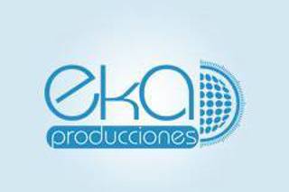 Eka Producciones