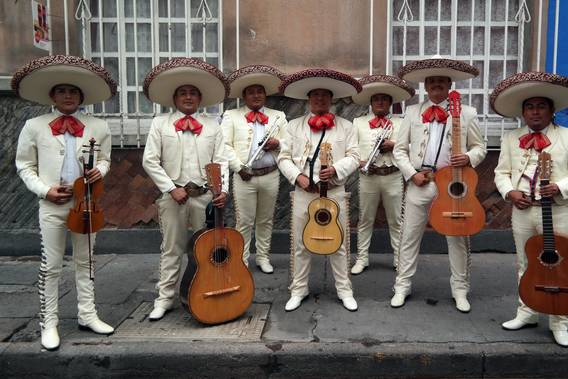 Grupo