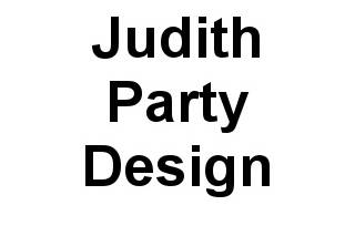 Judith Party Design