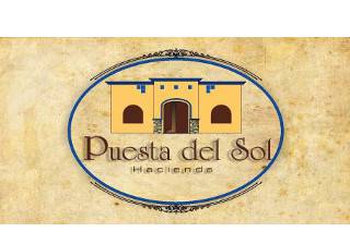 Puesta del Sol Hacienda