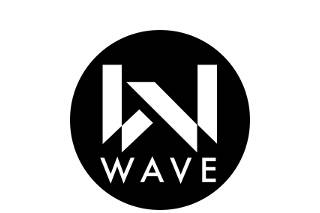 Wave Eventos