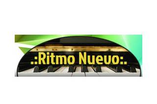 Ritmo Nuevo logo