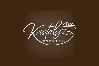 Kristalyz Eventos logo