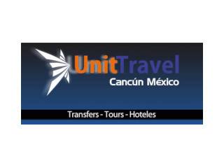 Unit Travel