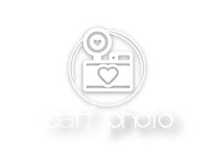 Daff Photo Logo