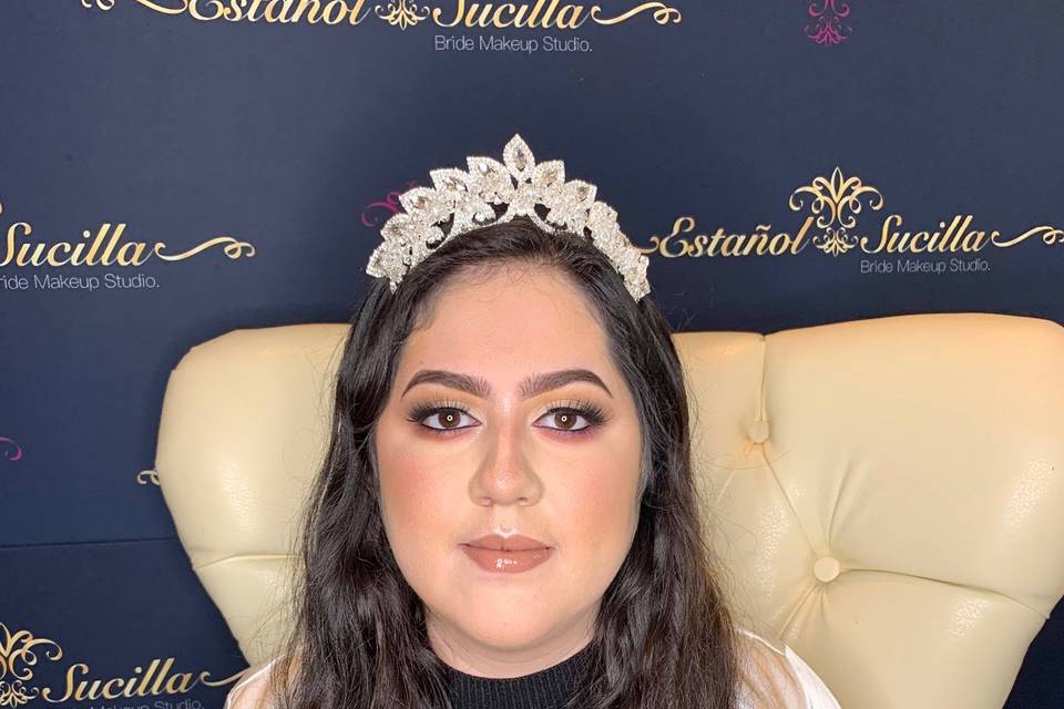 Estañol & Sucilla