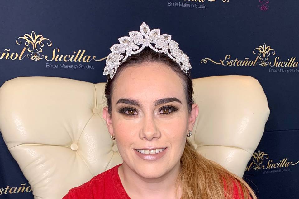Estañol & Sucilla