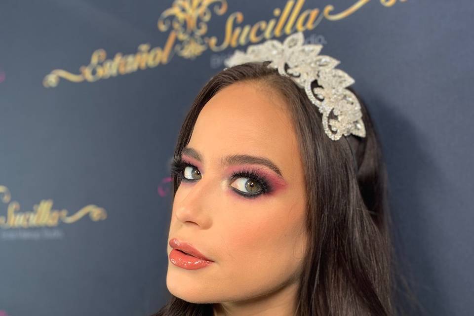 Estañol & Sucilla
