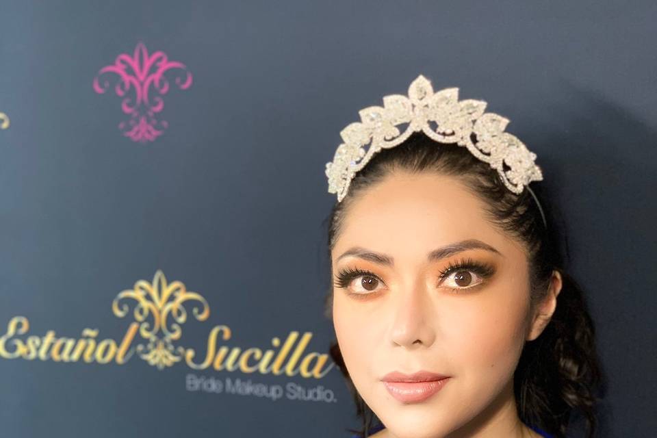 Estañol & Sucilla