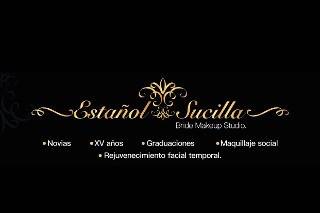Estañol & Sucilla