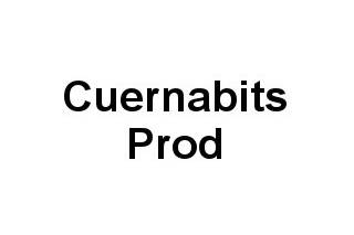 Cuernabits Prod logo