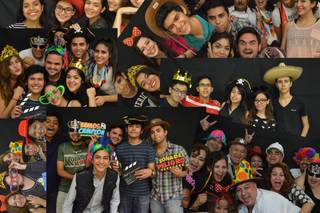 Photobox