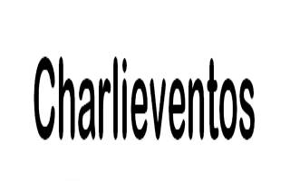 Charlieventos logo