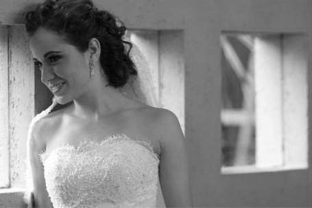Fotografía para bodas