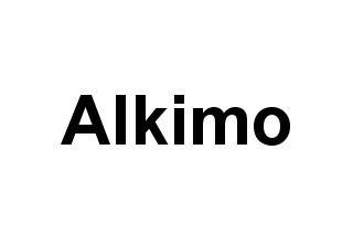 Alkimo logo