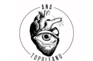 Ana Topoleanu