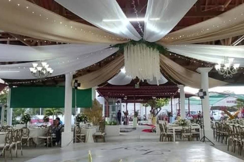 Bodas petit