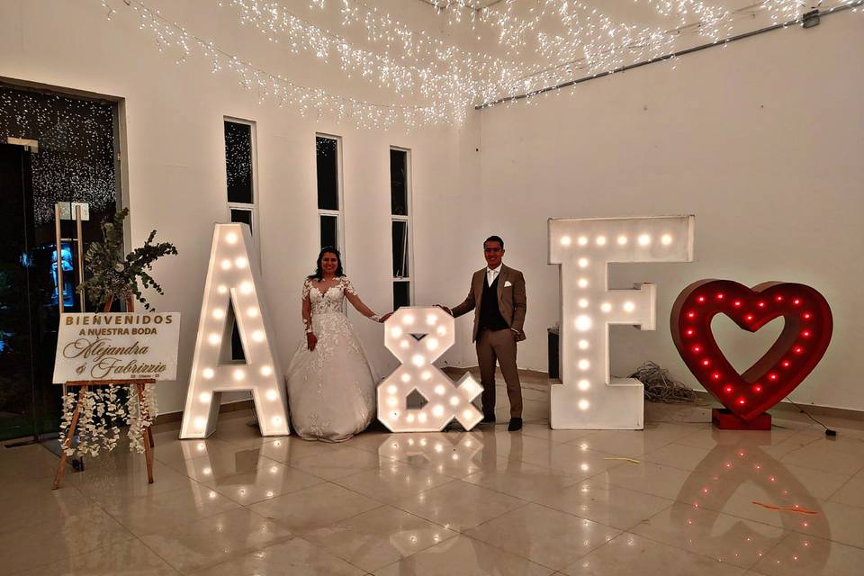 Producciones MB