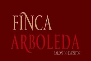 Finca Arboleda