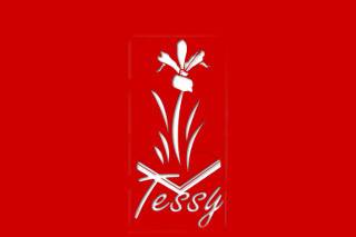 Tesssy Boutique Floral
