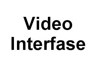 Video Interfase
