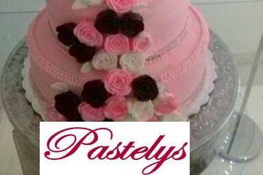 Pastelys