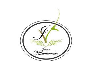 Jardín Villavicencio logo